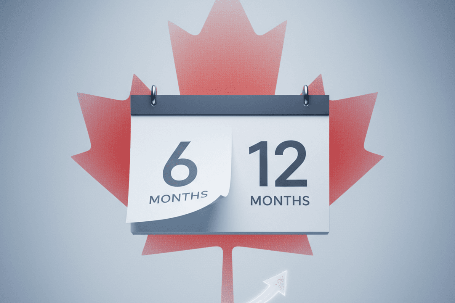 Express Entry 2026 Overhaul: The New 12-Month Work Experience Requirement Explained