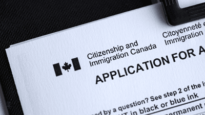 Overview: Economic Immigration Pathways & Special Measures