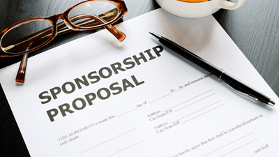 Spousal Sponsorship: Overcoming Refusals & Court Decisions