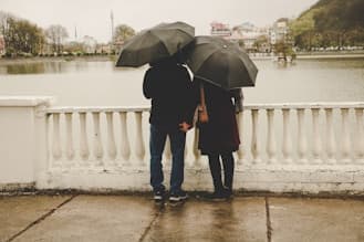 SOWP: Spouse of High-Skilled Worker