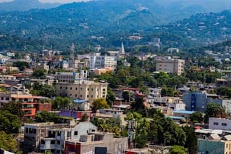 HTI2024: Measures for Haitian Nationals