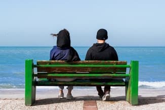 IRAN2023: Measures for Iranian Nationals