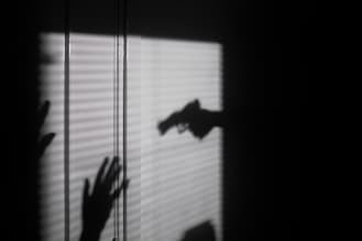 Canadian Criminal Offences: Immigration Consequences
