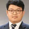 Ho  Sung Kim