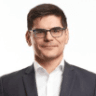 Jean-Sebastien  Plourde