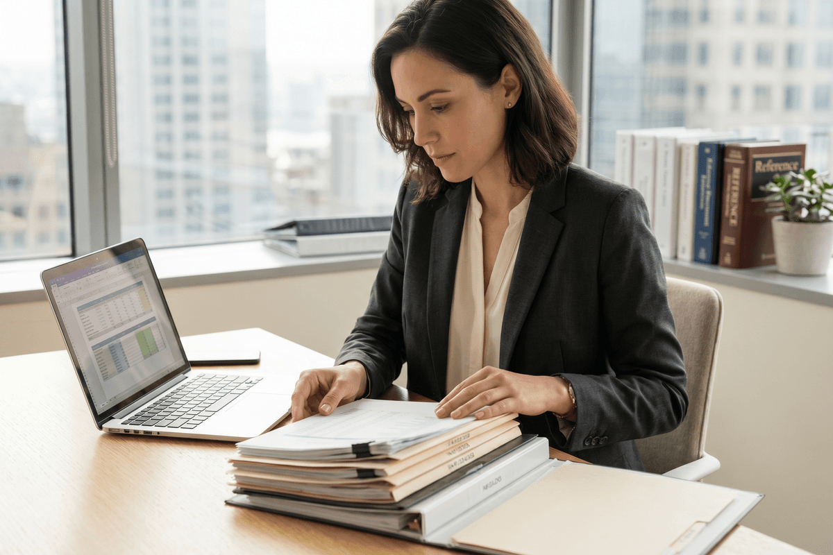 The Audit-Ready Practice: Navigating CICC’s Expanded July 2026 Powers and the New Era of Hyper-Compliance