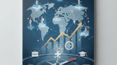 Navigating the New Era of Immigration Consulting: CICC Governance, Expanding Practice Areas, and Strategic Reforms