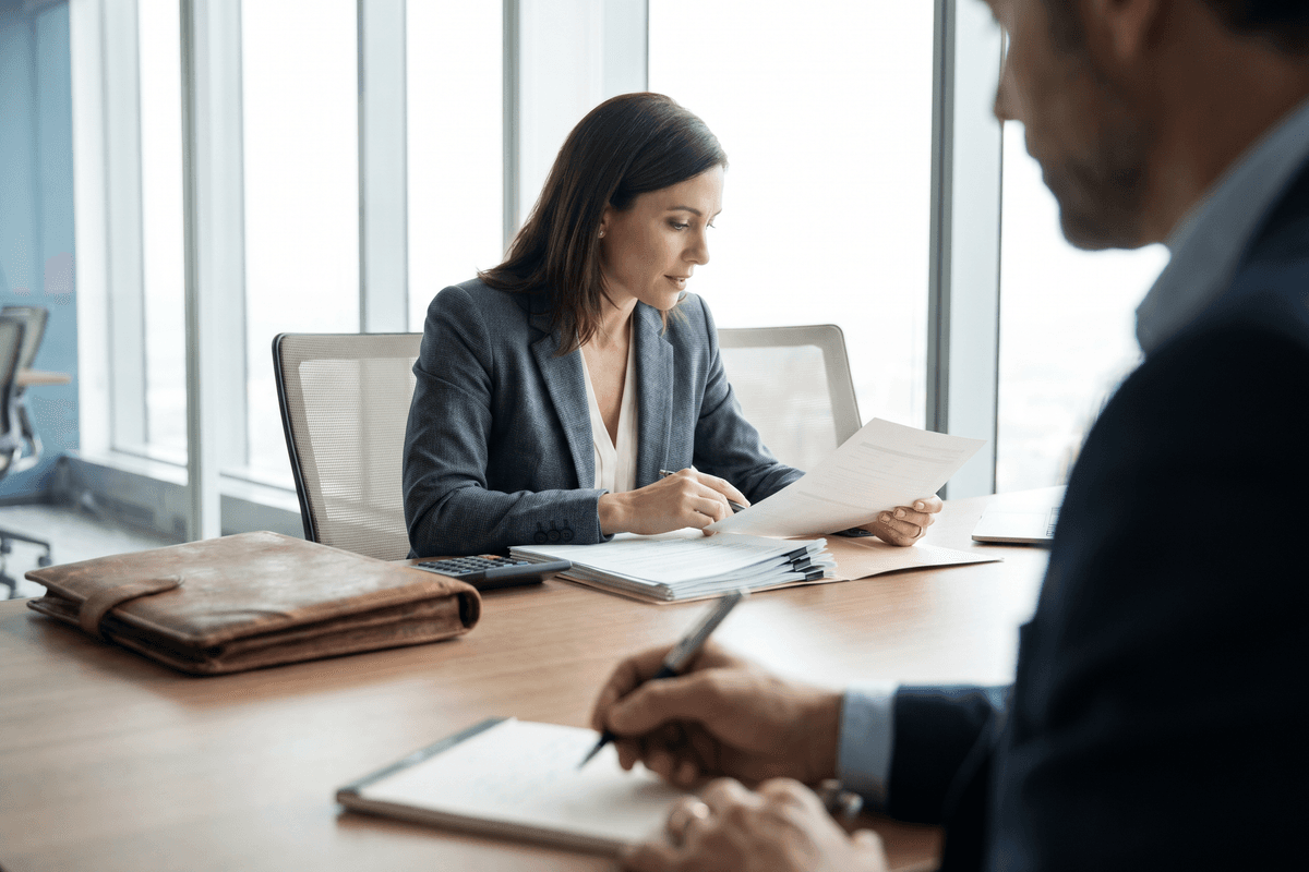 The Cost of Trust: Navigating IRCC’s Proposed Compensation Fund and Its Impact on RCIC Liability