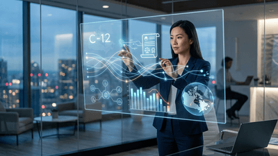 Strategic Adaptation: How Immigration Consultants Must Evolve Amidst Bill C-12, Settlement Cuts, and Shifting Client Acquisition