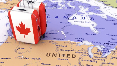 IRCC Updates, Ethics, and Professionalism