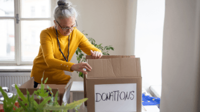 Considérations Humanitaires et Équité Procédurale