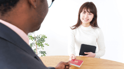 Significant Benefits - ICT - How, Where, When and Why