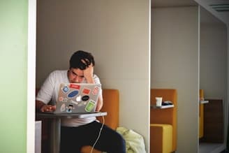 Study Permit: Application & Requirements