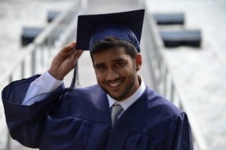 Study Permit: Work During and After Studies