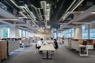 Navigating Canada’s Revised Intra-Company Transfer Rules