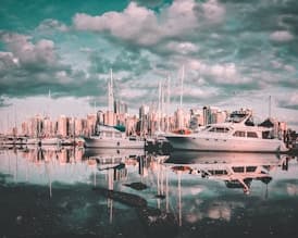 Mastering BC’s Provincial Nominee Program Pathways