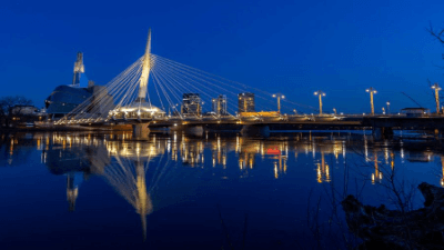 Exploring Manitoba’s Provincial Nominee Pathways