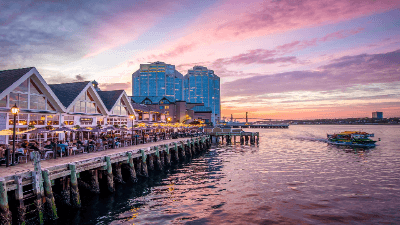 Nova Scotia PNP: Pathways to Permanent Residency