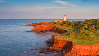 Understanding PEI’s Immigration Pathways and Opportunities
