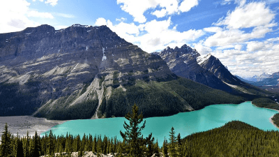 Navigating Northwest Territories’ Nominee Program