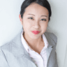 Avery Liao