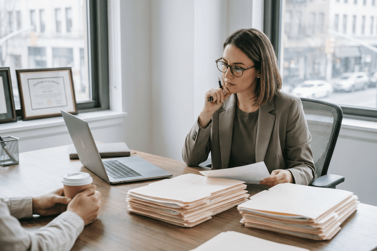 The High-Friction Streams: How RCICs Must Navigate the June 2026 Backlogs, Family Sponsorship Delays, and the Unprecedented Citizenship Recall