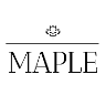 Maple Leaf Immigration Institute