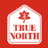 True North Immigration Academy